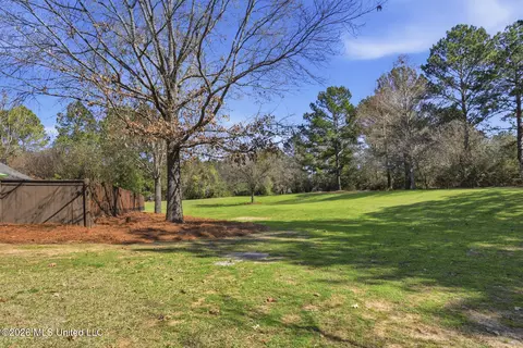 Exterior - 429 Cherry Hill Dr, Madison, MS 39110 photo 12 of 12