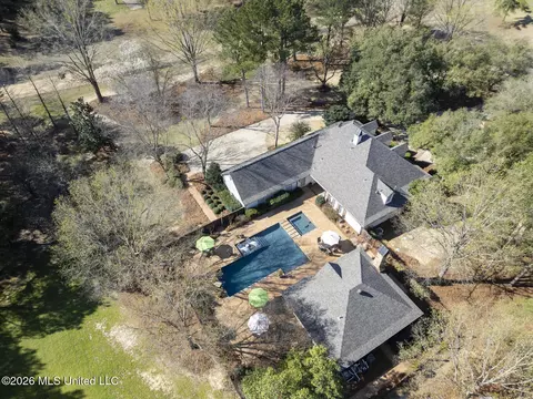 Other - 429 Cherry Hill Dr, Madison, MS 39110 photo 9 of 9