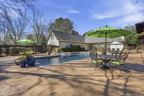 Other - 429 Cherry Hill Dr, Madison, MS 39110 photo 6 of 9