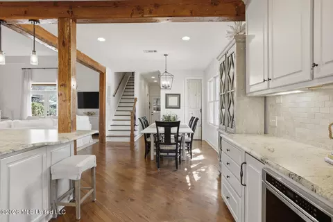Other - 429 Cherry Hill Dr, Madison, MS 39110 photo 1 of 9