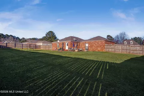 403 Chenoa Ave, Carthage, MS 39051 photo 5