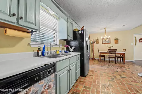 Other - 3282 Dean Nursery Rd, Lucedale, MS 39452 photo 6 of 9