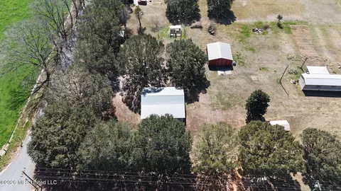 View/Area - 3282 Dean Nursery Rd, Lucedale, MS 39452 photo 1 of 5