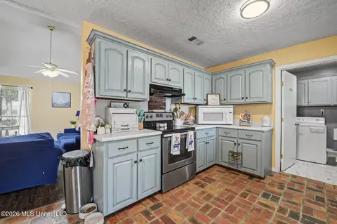 Other - 3282 Dean Nursery Rd, Lucedale, MS 39452 photo 5 of 9