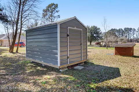 Other - 3282 Dean Nursery Rd, Lucedale, MS 39452 photo 9 of 9