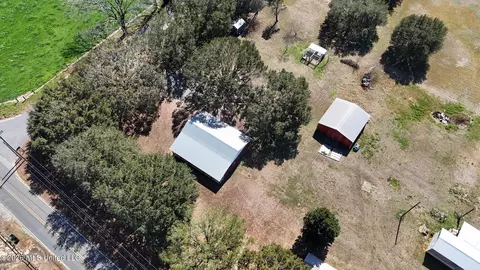 View/Area - 3282 Dean Nursery Rd, Lucedale, MS 39452 photo 5 of 5