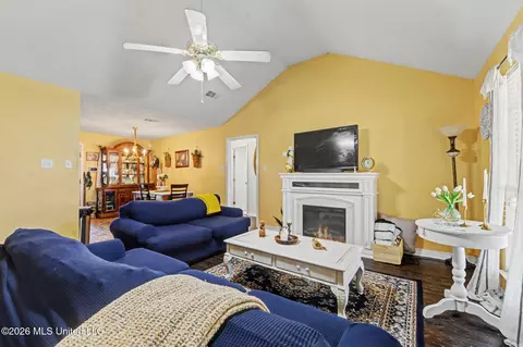 Other - 3282 Dean Nursery Rd, Lucedale, MS 39452 photo 2 of 9