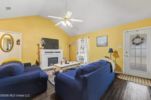 Other - 3282 Dean Nursery Rd, Lucedale, MS 39452 photo 1 of 9