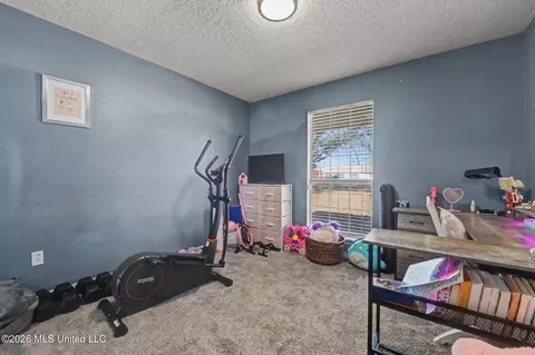 Other - 3282 Dean Nursery Rd, Lucedale, MS 39452 photo 7 of 9