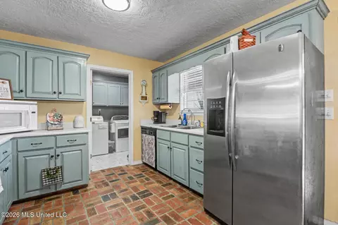 Other - 3282 Dean Nursery Rd, Lucedale, MS 39452 photo 4 of 9
