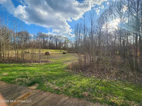Aaron Road, Sarah, MS 38665 photo 2