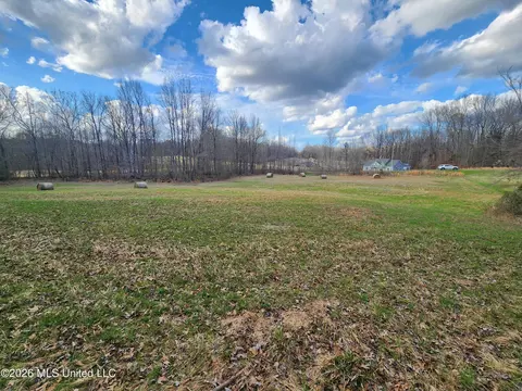 Aaron Road, Sarah, MS 38665 photo 7