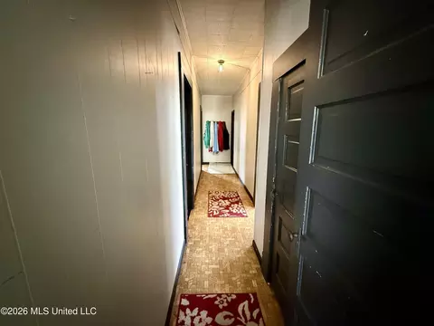 Entry Way - 9724 Old Hillsboro Rd, Forest, MS 39074 photo 1 of 1