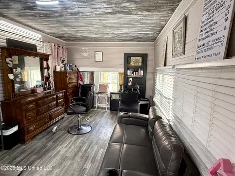 Other - 9724 Old Hillsboro Rd, Forest, MS 39074 photo 3 of 5