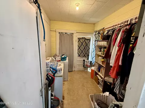 Other - 9724 Old Hillsboro Rd, Forest, MS 39074 photo 2 of 5