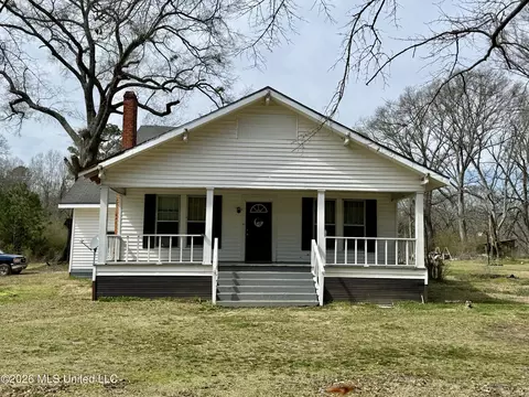 Other - 9724 Old Hillsboro Rd, Forest, MS 39074 photo 5 of 5
