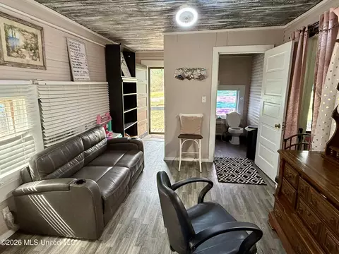 Other - 9724 Old Hillsboro Rd, Forest, MS 39074 photo 4 of 5