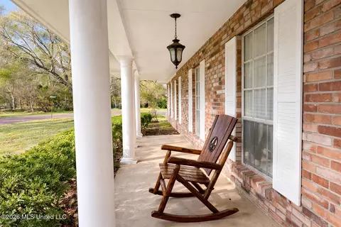 1 Pecan Way, Natchez, MS 39120 photo 3