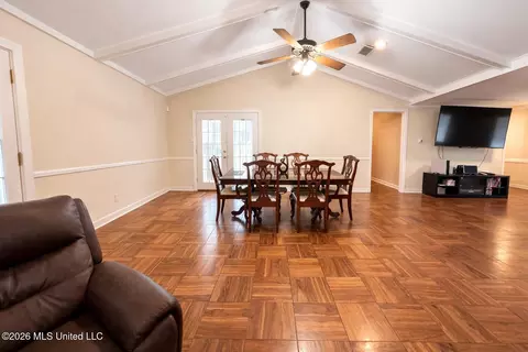 1 Pecan Way, Natchez, MS 39120 photo 7