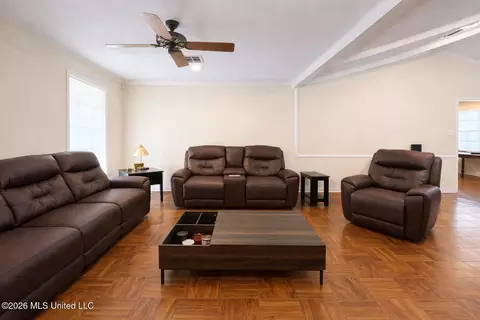 1 Pecan Way, Natchez, MS 39120 photo 4