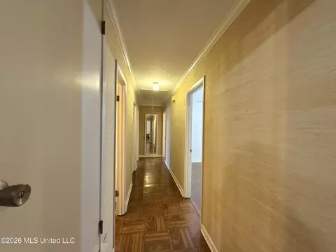 1 Pecan Way, Natchez, MS 39120 photo 13