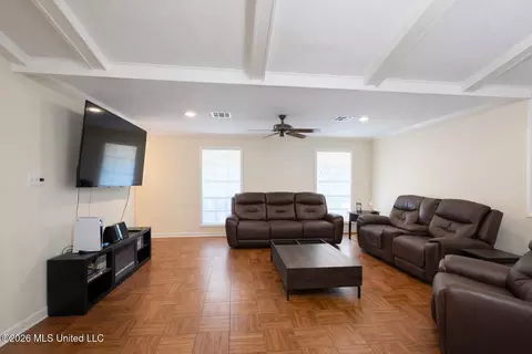 1 Pecan Way, Natchez, MS 39120 photo 5
