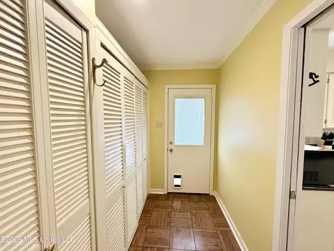 1 Pecan Way, Natchez, MS 39120 photo 22