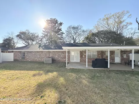 1 Pecan Way, Natchez, MS 39120 photo 27