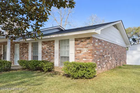 1 Pecan Way, Natchez, MS 39120 photo 2