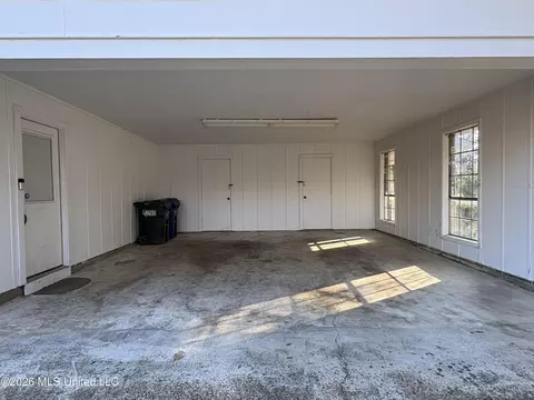 1 Pecan Way, Natchez, MS 39120 photo 28