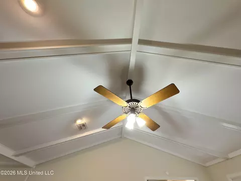 1 Pecan Way, Natchez, MS 39120 photo 8