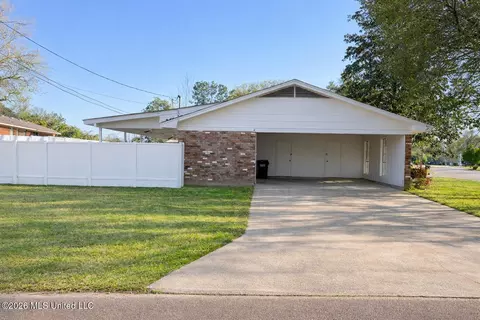 1 Pecan Way, Natchez, MS 39120 photo 30