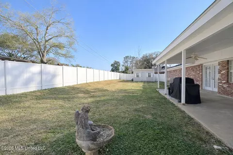 1 Pecan Way, Natchez, MS 39120 photo 32