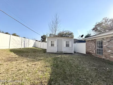 1 Pecan Way, Natchez, MS 39120 photo 33