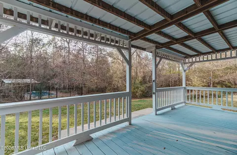 29 Jacob Michael Dr, Perkinston, MS 39573 photo 57