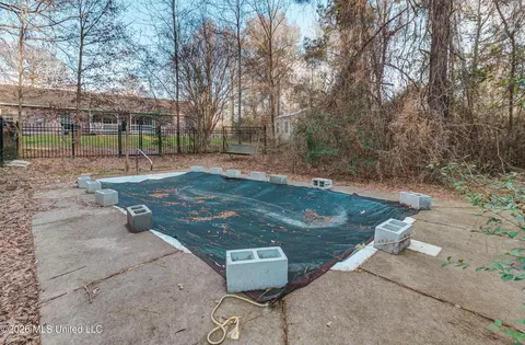 29 Jacob Michael Dr, Perkinston, MS 39573 photo 65