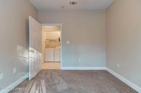 29 Jacob Michael Dr, Perkinston, MS 39573 photo 40