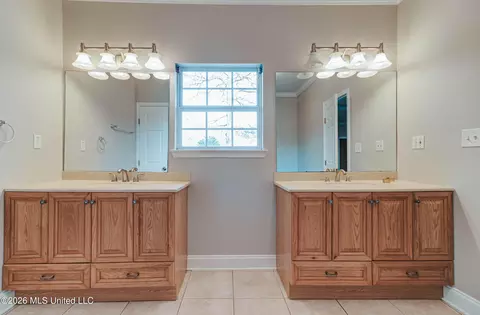 29 Jacob Michael Dr, Perkinston, MS 39573 photo 55