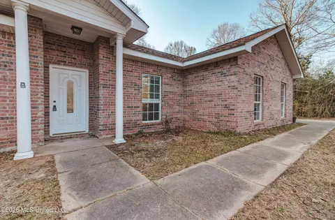 29 Jacob Michael Dr, Perkinston, MS 39573 photo 5