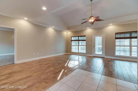 29 Jacob Michael Dr, Perkinston, MS 39573 photo 21
