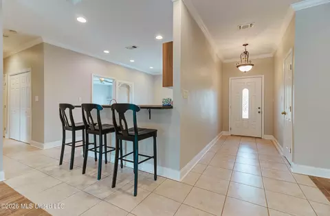 29 Jacob Michael Dr, Perkinston, MS 39573 photo 27