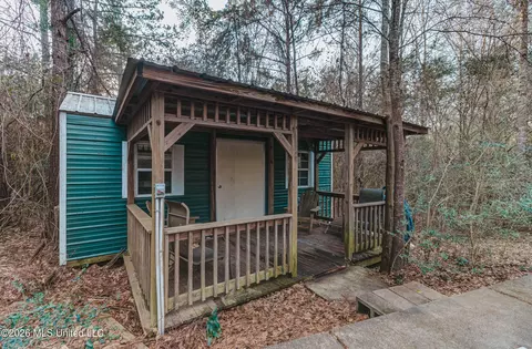 29 Jacob Michael Dr, Perkinston, MS 39573 photo 66