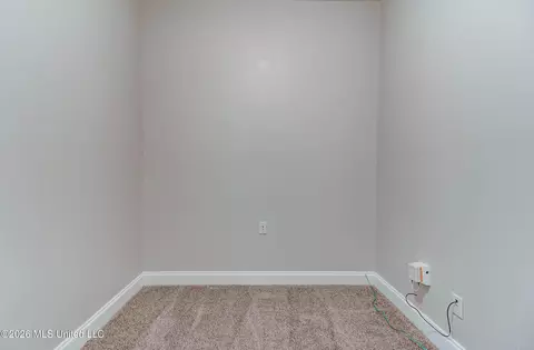 29 Jacob Michael Dr, Perkinston, MS 39573 photo 50