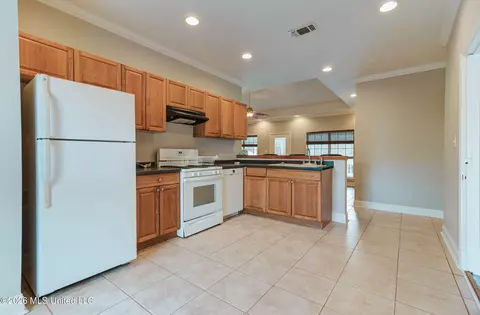 29 Jacob Michael Dr, Perkinston, MS 39573 photo 30