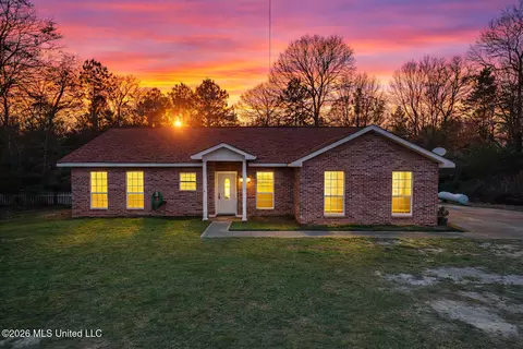 29 Jacob Michael Dr, Perkinston, MS 39573 photo 2