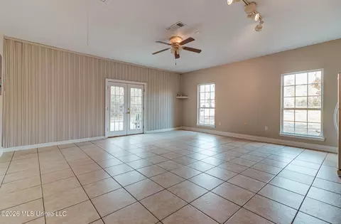 29 Jacob Michael Dr, Perkinston, MS 39573 photo 32