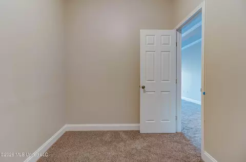 29 Jacob Michael Dr, Perkinston, MS 39573 photo 51