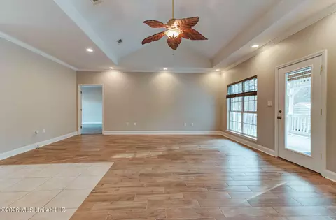 29 Jacob Michael Dr, Perkinston, MS 39573 photo 26