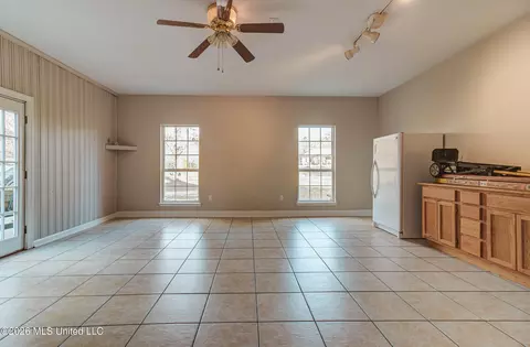 29 Jacob Michael Dr, Perkinston, MS 39573 photo 33