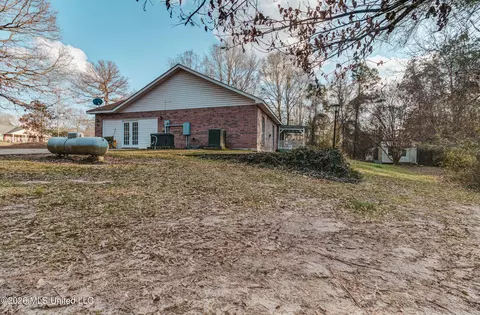 29 Jacob Michael Dr, Perkinston, MS 39573 photo 7